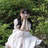 x_momoka.16