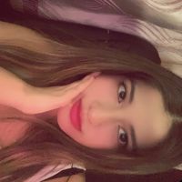 lucia_mf00