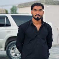 bijjarimam