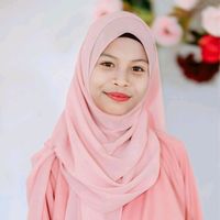 khiwkhiw681