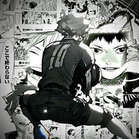 オリジナル楽曲 - しゅう~✌🏻・֊・︎✌🏻