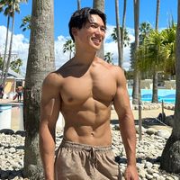ryohei0716