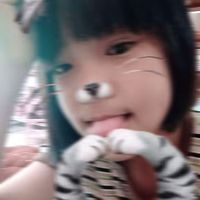 เสียงต้นฉบับ - P.🫵🏻👿