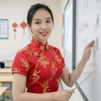 original sound - tieulienhoa.mevoi