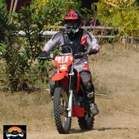 rigojr18