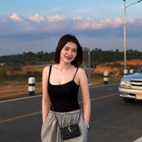 เสียงต้นฉบับ - น้องป๊อบ🔥