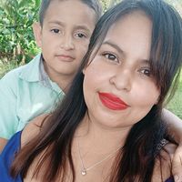 castrodegomez27