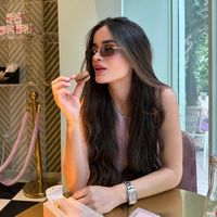 marialuciafuentes__