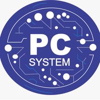 pcsystemdeloritente