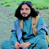 samad__typist