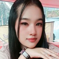 single_mom_minang