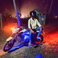 md_riaz_09