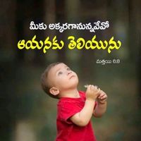prasadkollabatthu