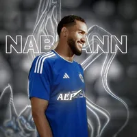 original sound - nabmann_aep
