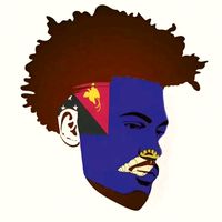 densolo.com