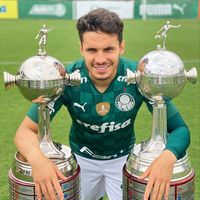 palmeirasdayas