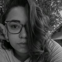 som original