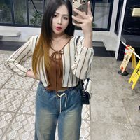 kant_839