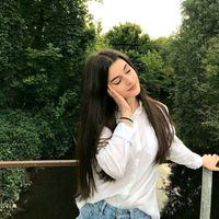 dizi____editleri
