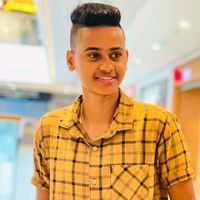 nilanthanilaweera