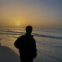 yasser_badr.2