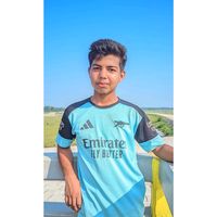 its.me.shakib.vai.0