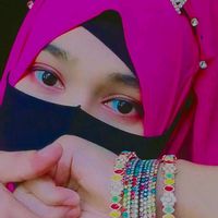 user___khuda___hafiz___5