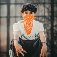 itsmesandip64