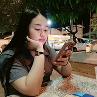 เสียงต้นฉบับ - Arisa_kc