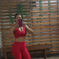 flavinho_027