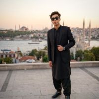 muhammadguzelofficial