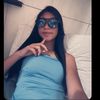 ssouzablessed____