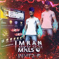 imran.mals