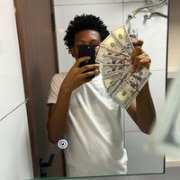 stubborngod_