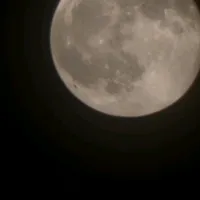 original sound - sad_boy__721