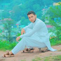 its.usman470