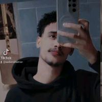 sadamsheman