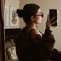 olasoyalee_