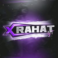 x_rahat_29