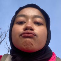 suara asli - Kuy🌈