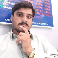 sunaullah.brohi