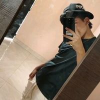 jhojanprada37