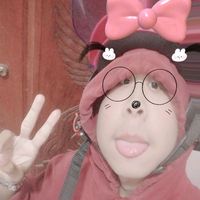 ken_01655