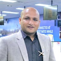 me.budhathoki