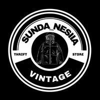 suara asli - SundaNesiia_Vintagee 🔥