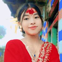 magarni.maya306