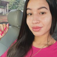 bina_indigena
