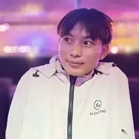 original sound - mb.chou22