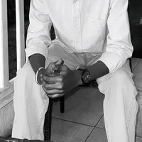 original sound - big_farhann