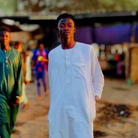 original sound - mes.frres.potins